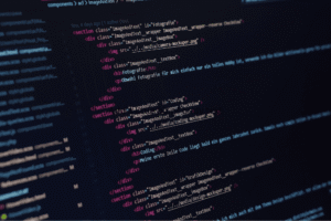 Website Maintenance Importance
