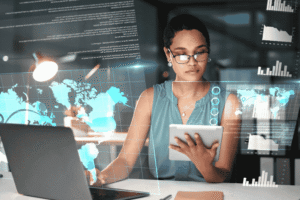 Website Analytics Importance