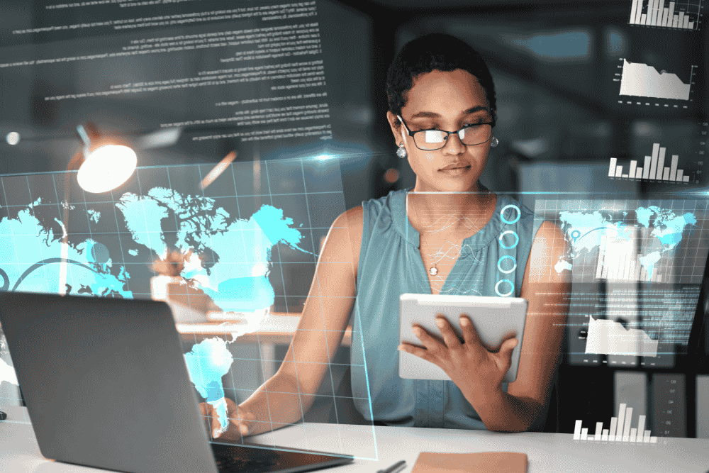 Website Analytics Importance