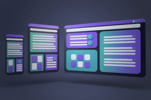UX UI Design Basics