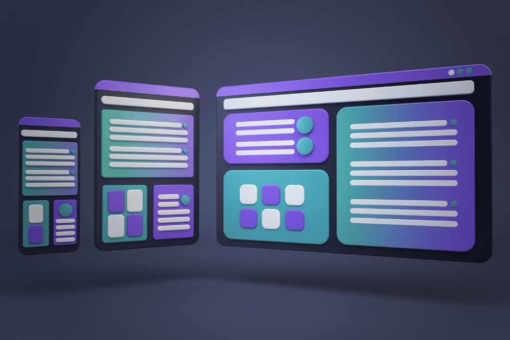 UX UI Design Basics