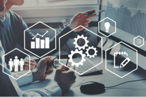 Website Speed Optimization