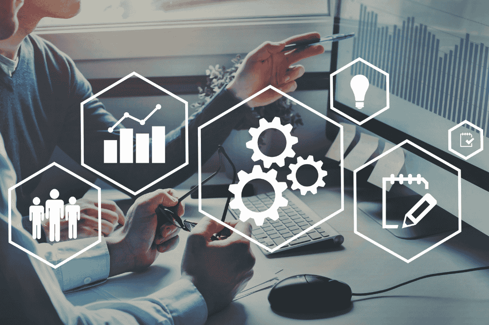 Website Speed Optimization