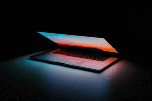 Web Design Trends in 2025