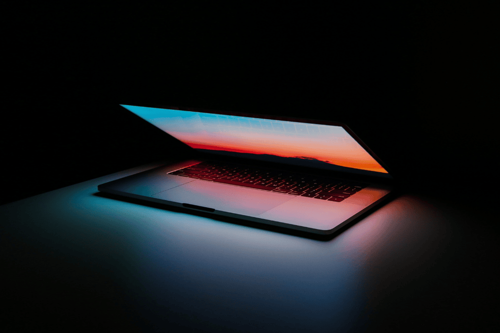 Web Design Trends in 2025